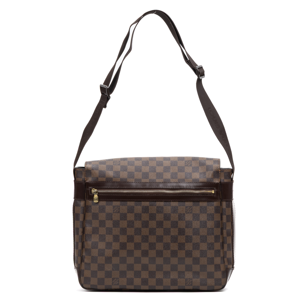 Louis Vuitton Bastille - Picture 5 of 11
